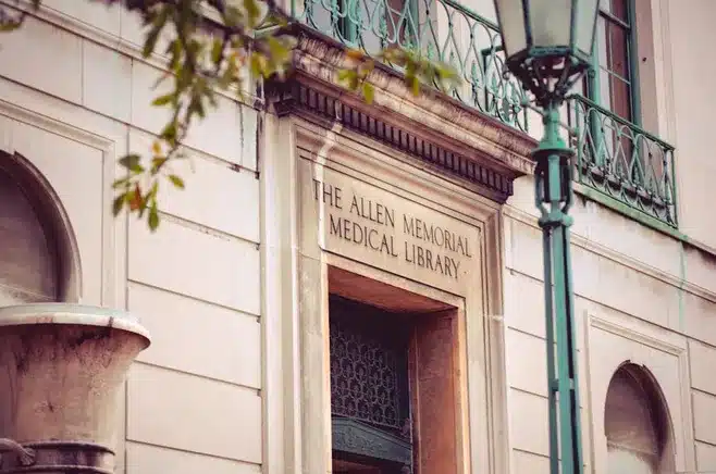 La Cidade Universitaria de Vigo: Un espacio de conocimiento en Zamáns