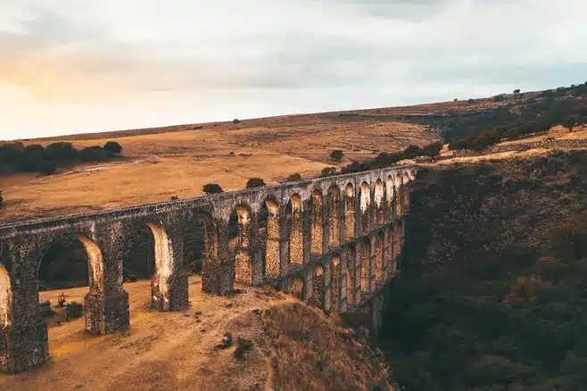 La Ciudad Vieja de A Coruña: un recorrido por la historia y la belleza