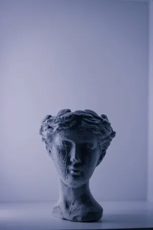 La creación del Museo Santiago Rey Fernández-Latorre