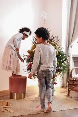 La historia de amor de La Coruña: leyendas y tradiciones