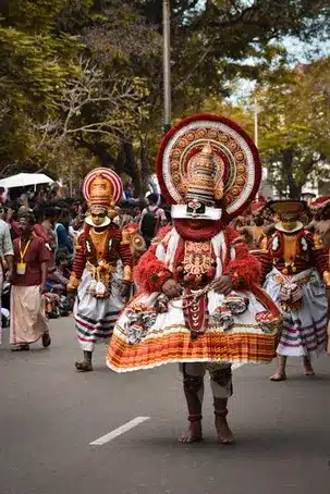 La importancia de Carlos Núñez en la música gallega