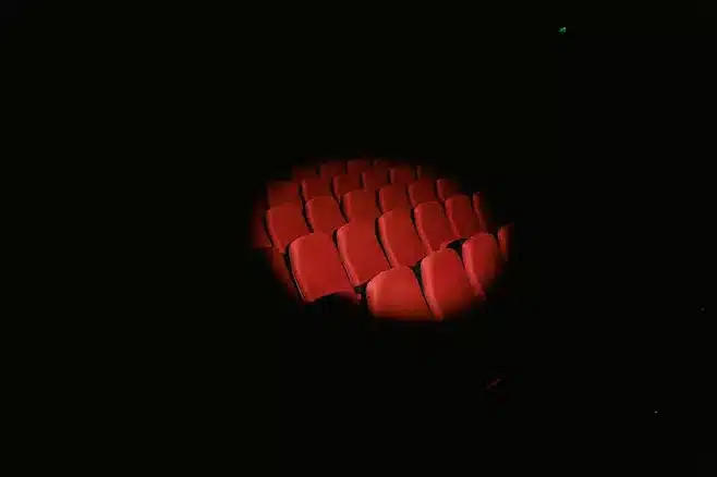 Lista de salas de conciertos en Vigo