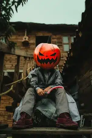 Localizaciones: el terror llega a Cinenterraza