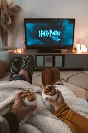 Los detalles más escalofriantes de la película