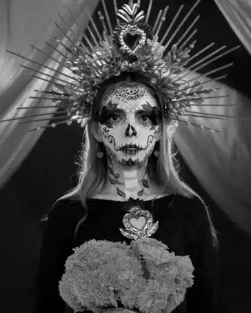 Los dólmenes en Galicia: un testimonio ancestral de ricos rituales funerarios
