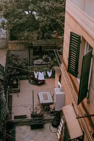 Lugares de interés cercanos a la Ría de Cedeira