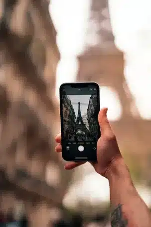 Lugares destacados para visitar durante las fiestas