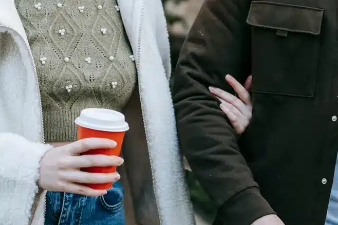 Lugares románticos para pasear en Vigo