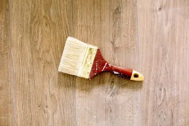 Materiales utilizados en la construcción de los hórreos gallegos