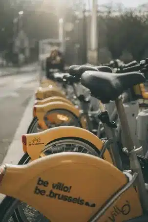 Medidas adicionales para fomentar el transporte público y la movilidad sostenible en Lugo