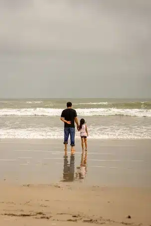 Mejor época para visitar la playa