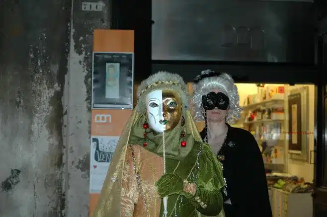 Mercadillos temáticos en las Fiestas Mayores de Ourense