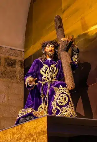 Museo Quiñones de León