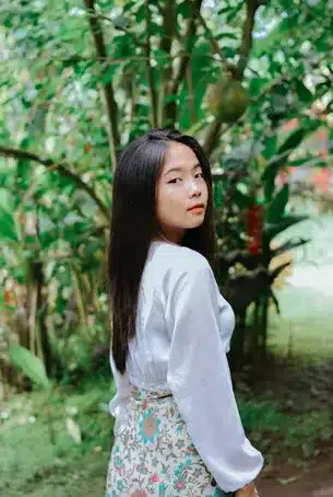 Natural Beauty and Landscape