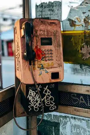 Número de teléfono para realizar reclamaciones