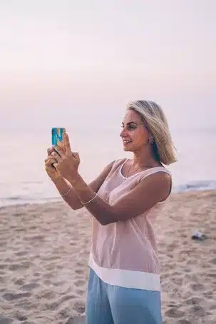 Ocio y entretenimiento: Los lugares ideales para disfrutar de tu tiempo libre