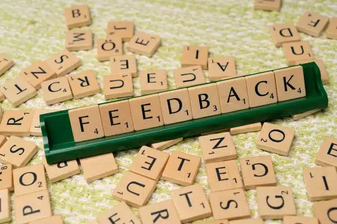 Opiniones y testimonios de usuarios