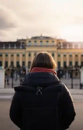 Oportunidades de visitar el pazo