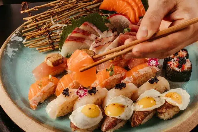 Origen y tradición del plato