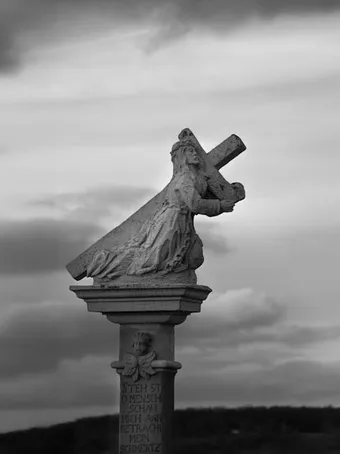Origen y tradiciones de la Romería