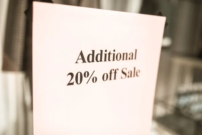Otras promociones y servicios adicionales