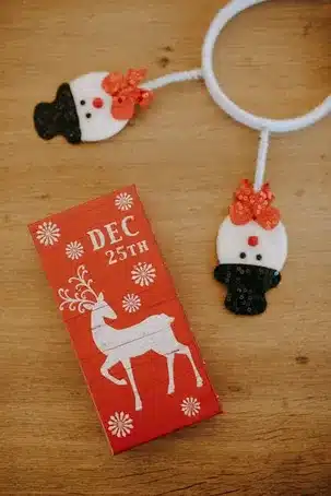 Otros eventos destacados en diciembre en Ourense