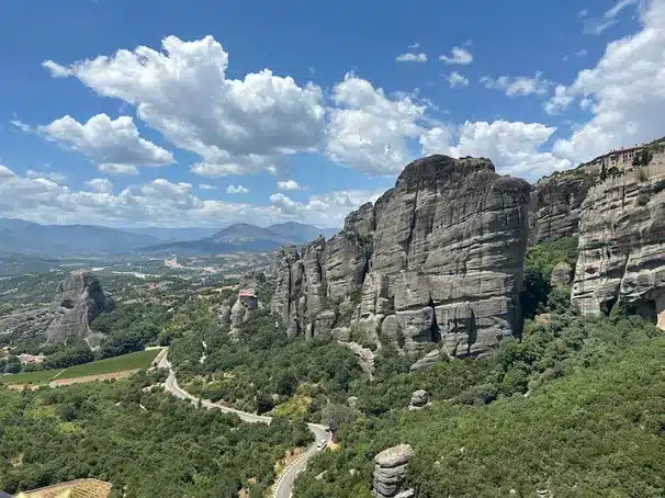 Otros monasterios destacados en la Ruta de los Monasterios de Galicia
