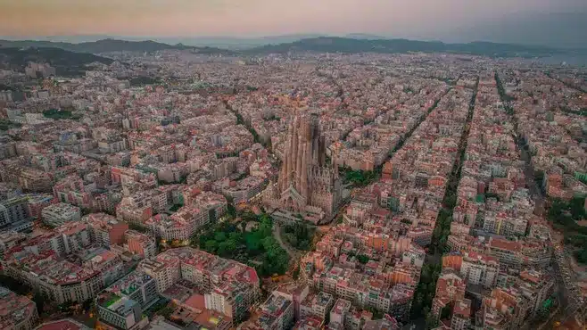 Otros monumentos históricos cercanos a la iglesia