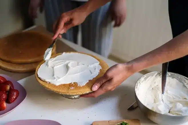 Pasos para preparar el rape a la gallega