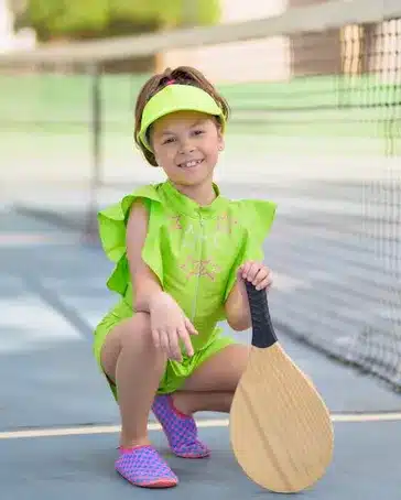 Pistas de baloncesto, pádel y tenis