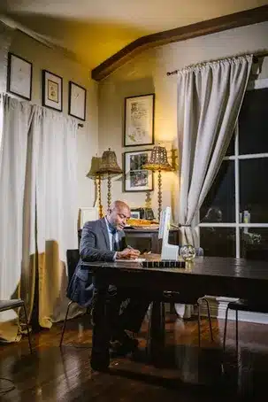Planifica tu noche en Vigo: consejos y recomendaciones
