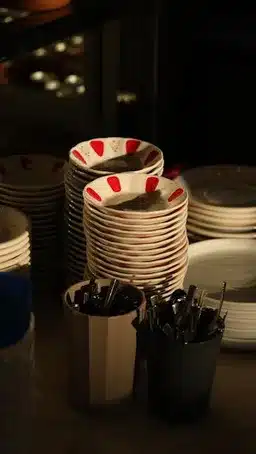 Platos destacados de la gastronomía ourensana