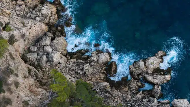 Playas del Golfo Ártabro