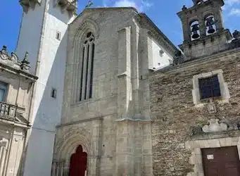 Conclusiones y recomendación final para explorar el monte Galiñeiro y sus rutas PR-G1
