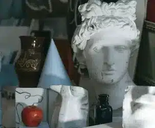 Conclusión