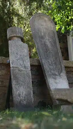 Conclusión