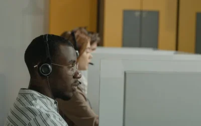 Experiencias de clientes satisfechos con los parkings cercanos a Puerta del Sol