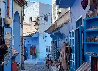Cómo llegar al Mercado de O Calvario en transporte público
