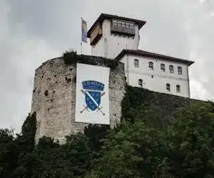 Conclusiones y recomendaciones para asistir al magosto en Vigo