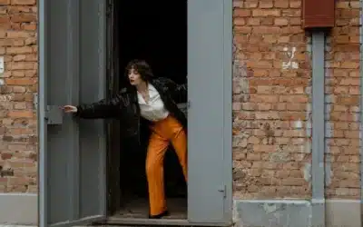 Artistas contemporáneos