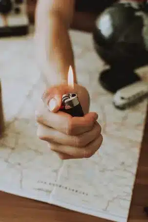 La conexión con la cultura tradicional
