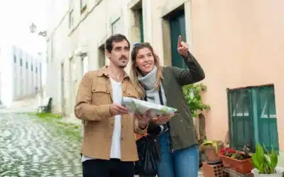 Conclusión e recomendaciones para visitar Pontevedra
