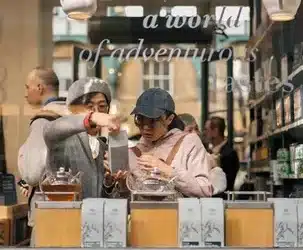 Opciones de visita: entrada gratuita y visita virtual