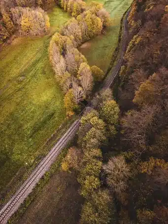 4. Ribeira Sacra