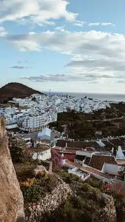 Conclusiones sobre la belleza natural de esta zona de Bergondo