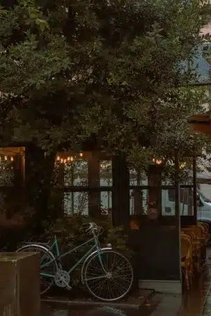 Sumérgete en la atmósfera encantadora de Santiago de Compostela en Galicia