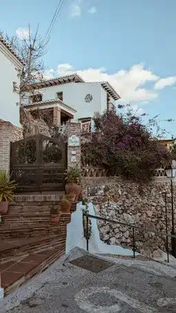 Conclusiones y recomendaciones para visitar Vigo durante el Entroido