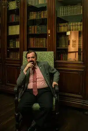 Conclusión