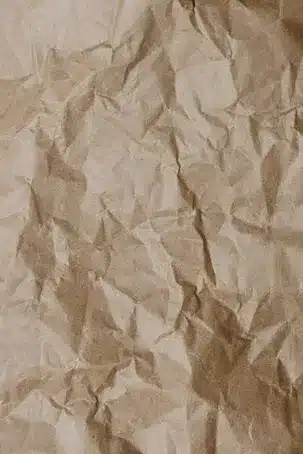 Conclusiones y resumen de la belleza de la Ría de Muros e Noia