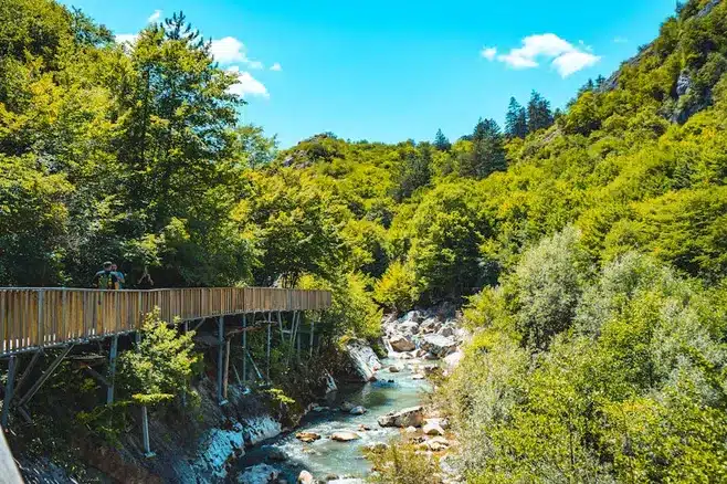 Conclusiones y recomendaciones sobre el Parque de Santa Margarita en A Coruña